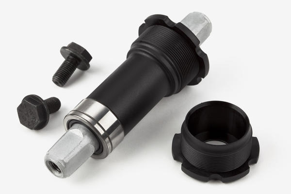 brompton bottom bracket