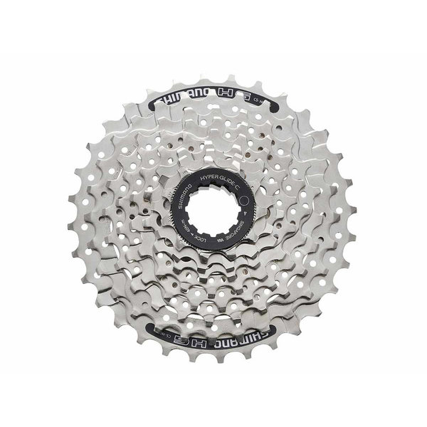 shimano 8 speed