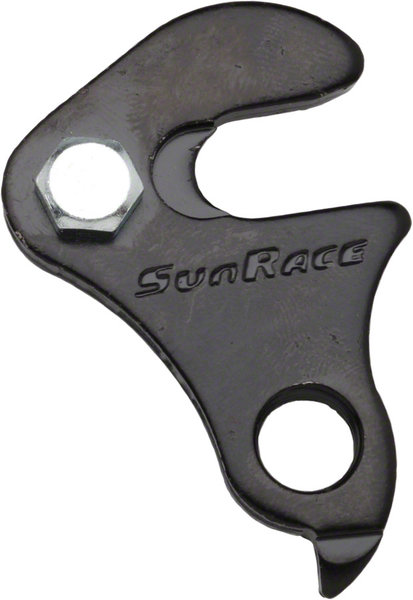 sunrace rear derailleur