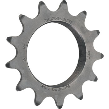 fixed cog