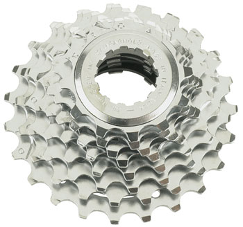 campagnolo 8 speed chain