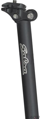 salsa seatpost