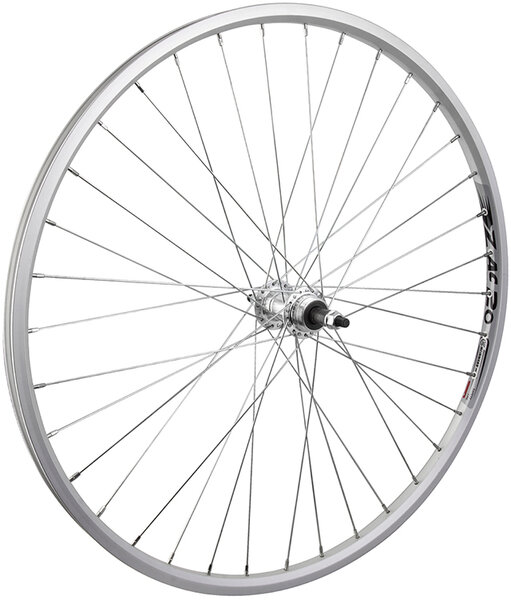 rear freewheel hub