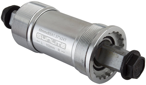 sunlite bottom bracket