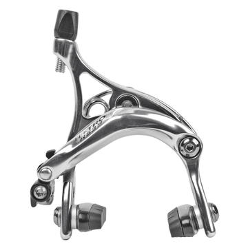 tektro r539 brakes