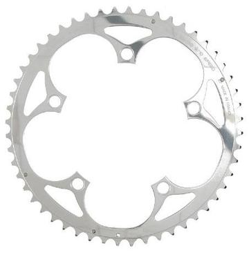 ta zephyr crankset