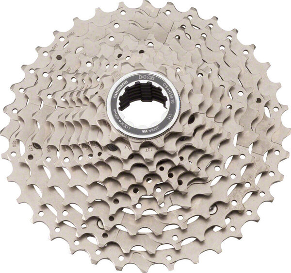 deore 10 speed cogs