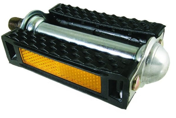 bicycle pedal blocks