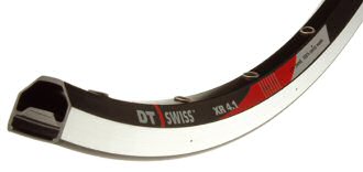 dt swiss 26 rims