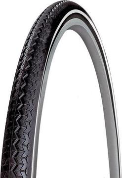 michelin world tour bike tyre