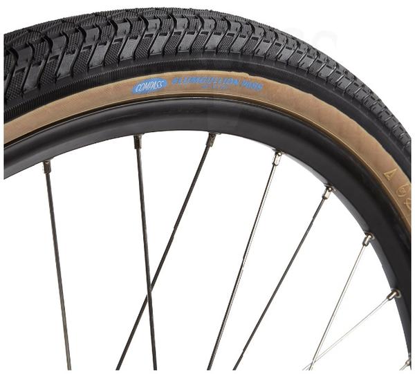 mountain bike tires 26 x 1.75