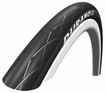 Schwalbe Durano 28 451 X 1 1 8 Harris Cyclery Bicycle Shop West Newton Massachusetts