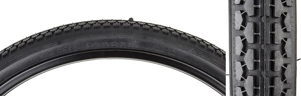 schwinn bicycle tire