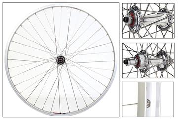 sun bicycle rims