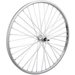 700c back wheel