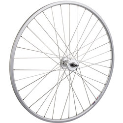 27 inch freehub wheel