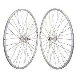 27 inch bicycle rims