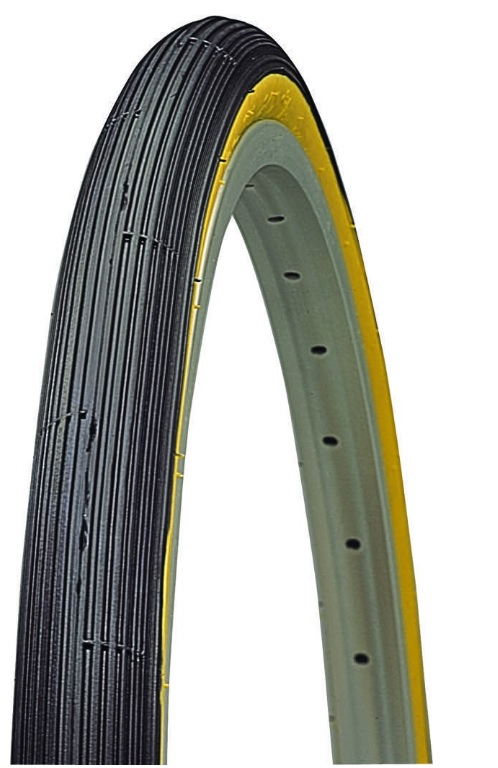 schwinn s6 tires