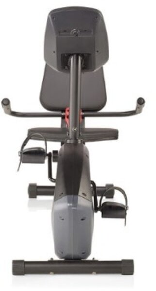 Schwinn a20 recumbent bike on sale