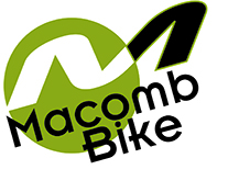 www.macombbike.com