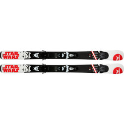 rossignol star wars skis