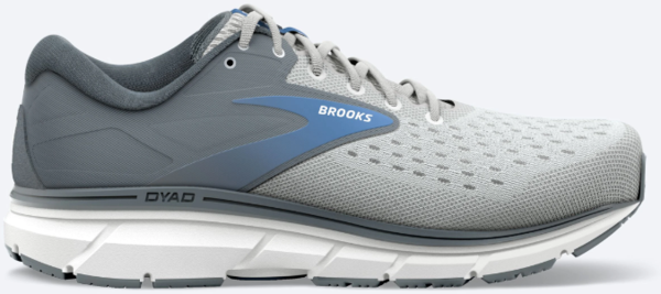 Brooks dyads on sale