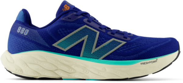 New balance 880 v3 hotsell