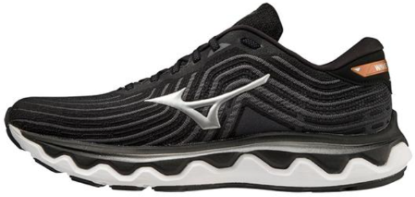 Novo pro 6 mizuno best sale