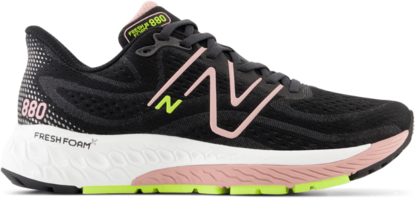 New balance 880 girls best sale