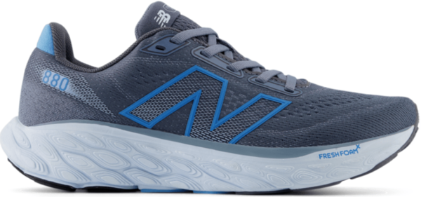 New balance bike shoes hotsell