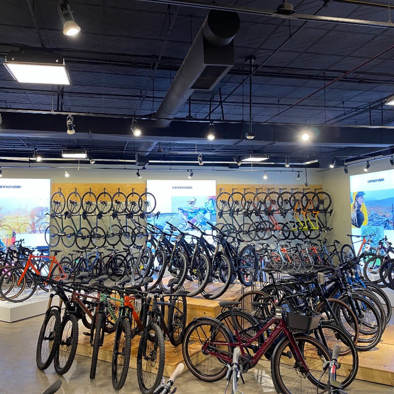 Pleasant valley bike clearance shop