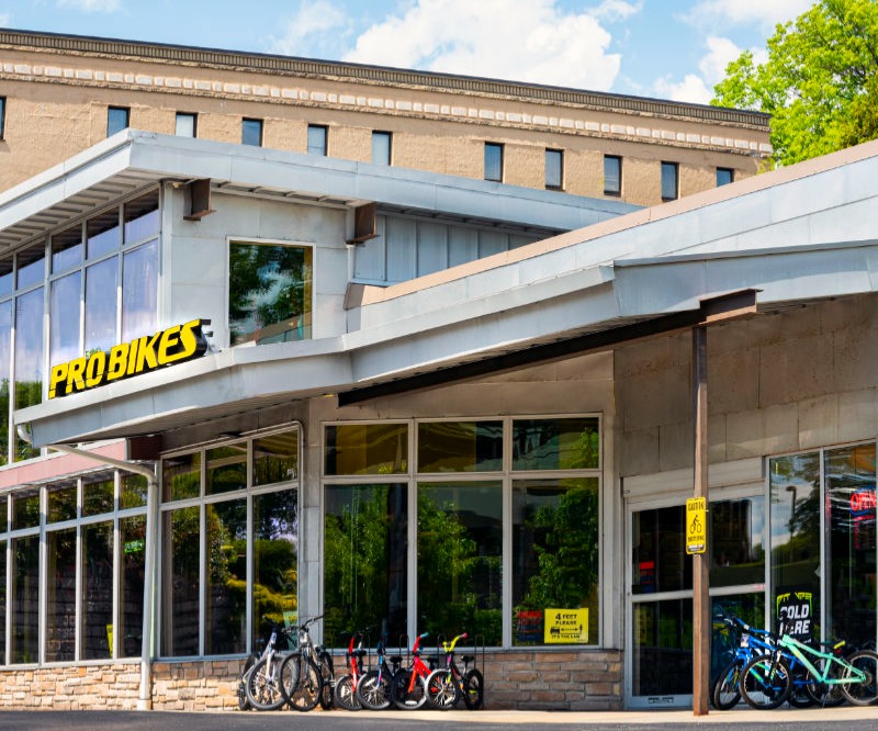 Hills cycles discount