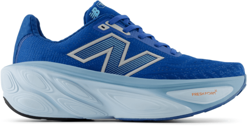 New balance 770 v5 best sale