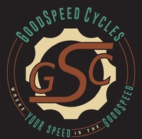 GoodSpeed Cycles Home Page