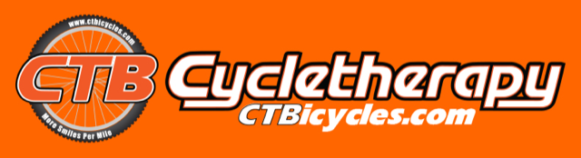 cycletherapy bike shop