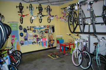 Bike Shop Marietta Georgia Free-flite Bicycles - Free-flite Bicycles Atlanta Ga Bike Shops