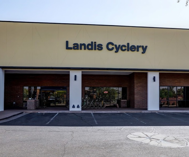 south city cyclery