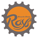Ray's Bike Shop Home Page