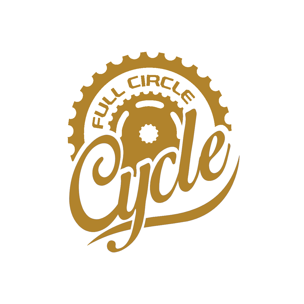 circle cycle bike shop