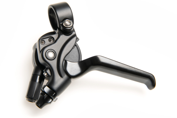 Brompton derailleur sale