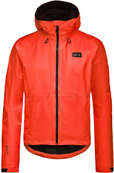 GOREWEAR GORE-TEX Paclite Jacket - Men's - Bike