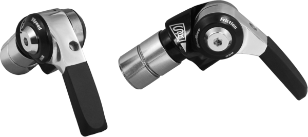 Bar end shifters 9 speed on sale