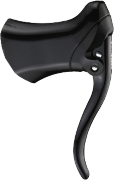 Tektro aero brake levers on sale