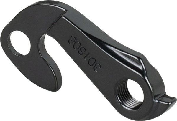 Trek 6061 Flip Flop Rear Derailleur Hanger West Point Cycles Vancouver