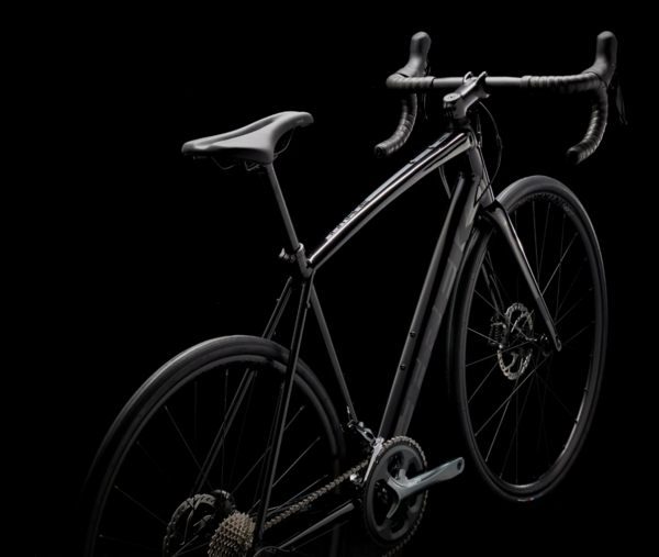 2021 trek discount domane al 5