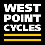 Outerwear - West Point Cycles