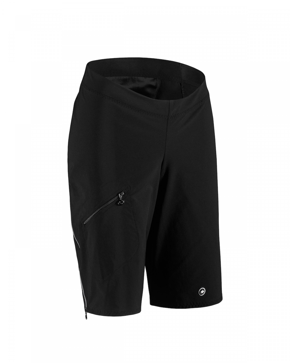 Assos s7 shorts sale