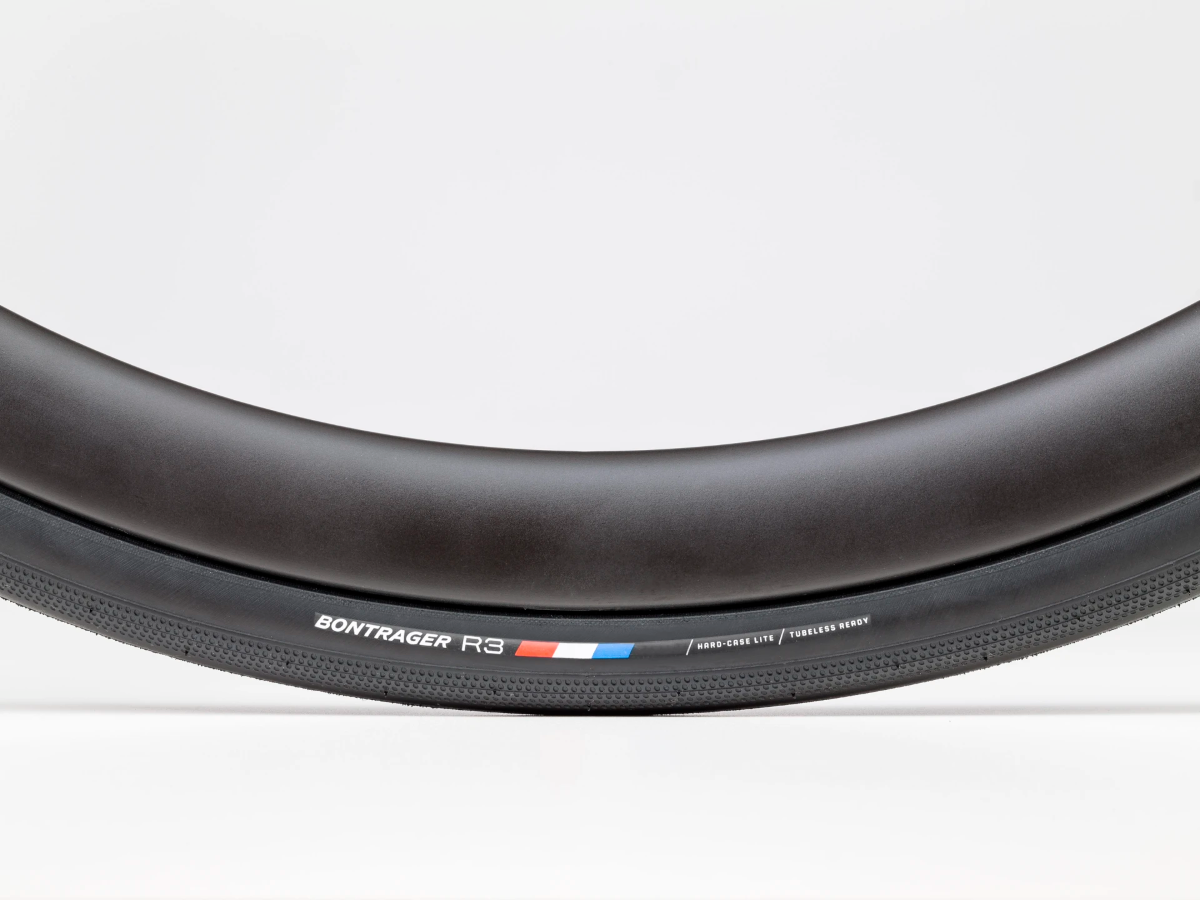 R3 bontrager tires sale