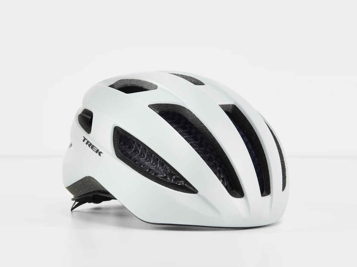 Bontrager wavecel starvos sale