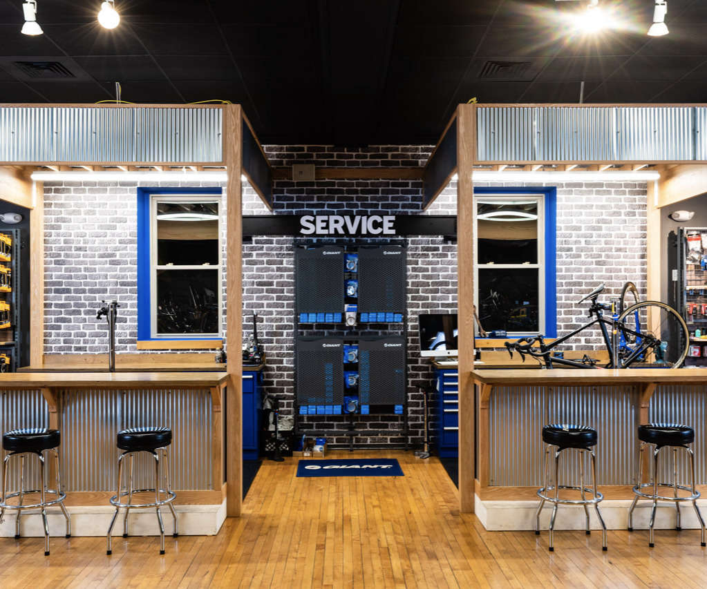 south mountain bike shop